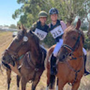 Meet your Posher, Deeana